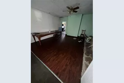 1007 -1005 Park St, McKeesport, PA 15132 - Photo 34