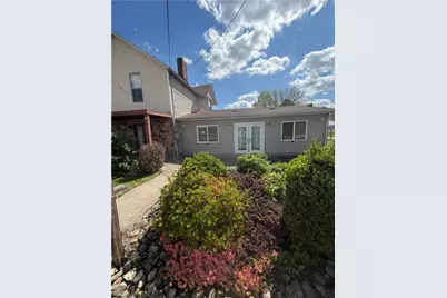 1007 -1005 Park St, McKeesport, PA 15132 - Photo 2