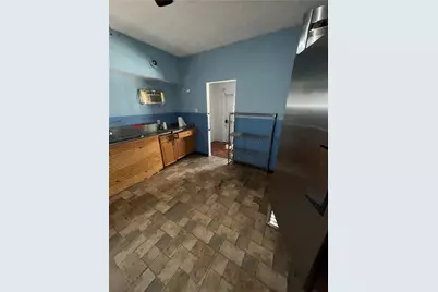 1007 -1005 Park St, McKeesport, PA 15132 - Photo 30