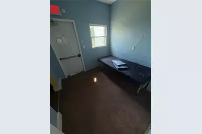 1007 -1005 Park St, McKeesport, PA 15132 - Photo 22