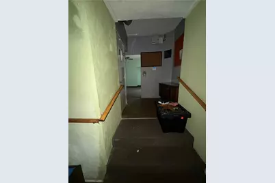 1007 -1005 Park St, McKeesport, PA 15132 - Photo 18