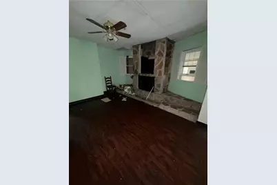 1007 -1005 Park St, McKeesport, PA 15132 - Photo 32