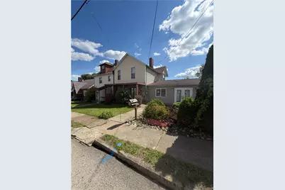 1007 -1005 Park St, McKeesport, PA 15132 - Photo 8