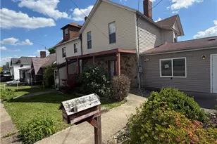 1007 -1005 Park St, McKeesport, PA 15132 - Photo 1