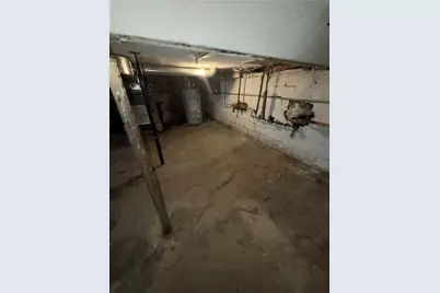 1007 -1005 Park St, McKeesport, PA 15132 - Photo 28