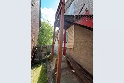 1007 -1005 Park St, McKeesport, PA 15132 - Photo 6
