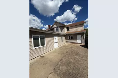 1007 -1005 Park St, McKeesport, PA 15132 - Photo 12