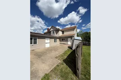 1007 -1005 Park St, McKeesport, PA 15132 - Photo 14