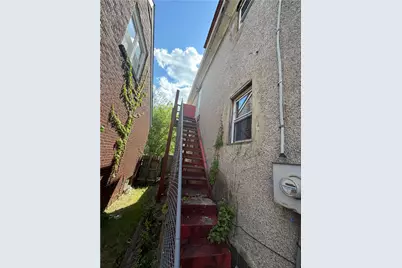 1007 -1005 Park St, McKeesport, PA 15132 - Photo 4
