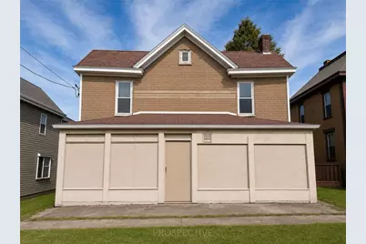 221 N Gallatin Ave, Uniontown, PA 15401 - Photo 2