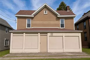 221 N Gallatin Ave, Uniontown, PA 15401 - Photo 2