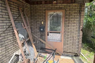 221 N Gallatin Ave, Uniontown, PA 15401 - Photo 8