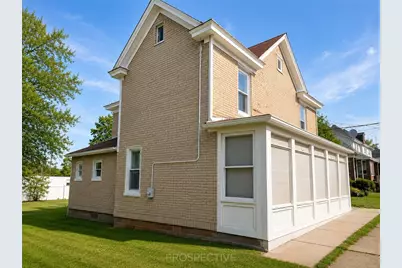 221 N Gallatin Ave, Uniontown, PA 15401 - Photo 6