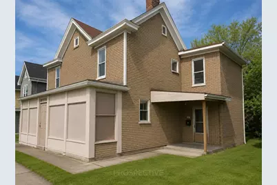 221 N Gallatin Ave, Uniontown, PA 15401 - Photo 4