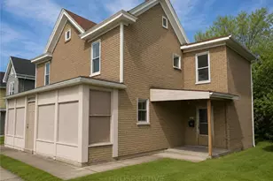 221 N Gallatin Ave, Uniontown, PA 15401 - Photo 4