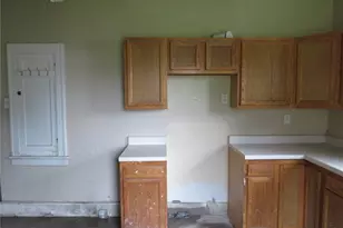 263-265 Donnan Ave, Washington, PA 15301 - Photo 38