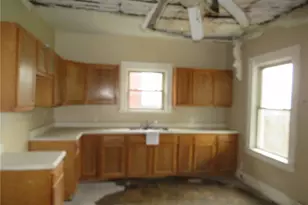 263-265 Donnan Ave, Washington, PA 15301 - Photo 40