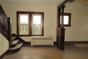 263-265 Donnan Ave, Washington, PA 15301 - Photo 20