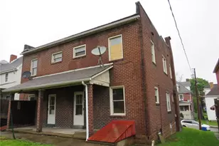 263-265 Donnan Ave, Washington, PA 15301 - Photo 50