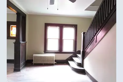 263-265 Donnan Ave, Washington, PA 15301 - Photo 44