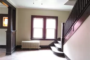 263-265 Donnan Ave, Washington, PA 15301 - Photo 44