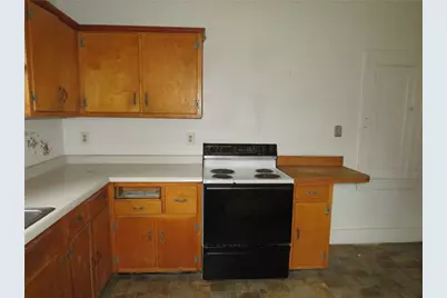 263-265 Donnan Ave, Washington, PA 15301 - Photo 14