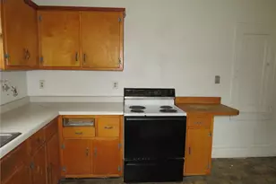 263-265 Donnan Ave, Washington, PA 15301 - Photo 14