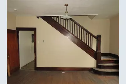 263-265 Donnan Ave, Washington, PA 15301 - Photo 22