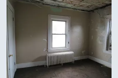 263-265 Donnan Ave, Washington, PA 15301 - Photo 36
