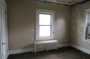 263-265 Donnan Ave, Washington, PA 15301 - Photo 36