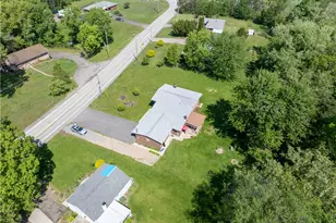 858 Monaca Rd, Center Township, PA 15061 - Photo 40