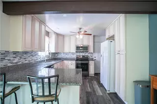 858 Monaca Rd, Center Township, PA 15061 - Photo 12