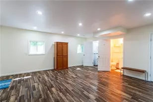858 Monaca Rd, Center Township, PA 15061 - Photo 24