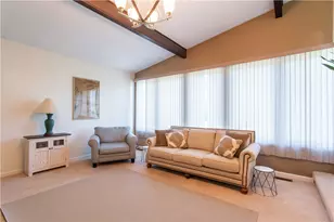 858 Monaca Rd, Center Township, PA 15061 - Photo 6