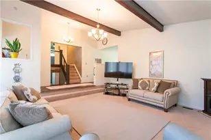 858 Monaca Rd, Center Township, PA 15061 - Photo 4