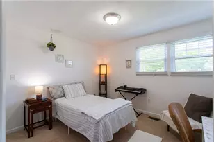 858 Monaca Rd, Center Township, PA 15061 - Photo 14
