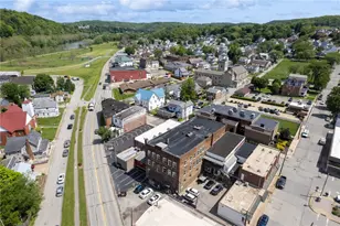 206 N Warren Ave, Apollo Boro, PA 15613 - Photo 20