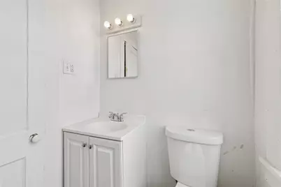 206 N Warren Ave, Apollo Boro, PA 15613 - Photo 1