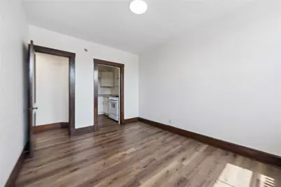 206 N Warren Ave, Apollo Boro, PA 15613 - Photo 8