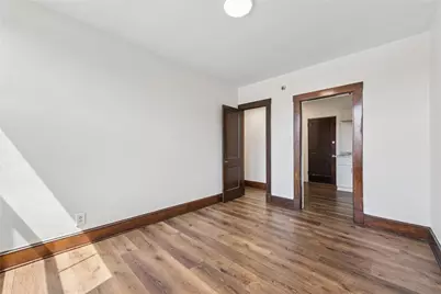 206 N Warren Ave, Apollo Boro, PA 15613 - Photo 18