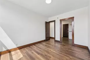 206 N Warren Ave, Apollo Boro, PA 15613 - Photo 16