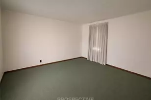 1705 W Crawford Ave, Dunbar Township, PA 15425 - Photo 6