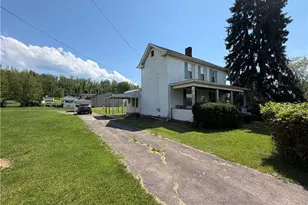 1705 W Crawford Ave, Dunbar Township, PA 15425 - Photo 30
