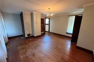 1705 W Crawford Ave, Dunbar Township, PA 15425 - Photo 14