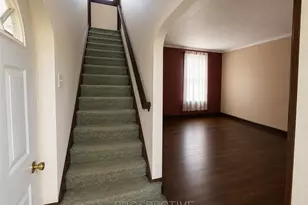 1705 W Crawford Ave, Dunbar Township, PA 15425 - Photo 4