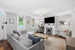 4821 Butler St, Pittsburgh, PA 15201 - Photo 10