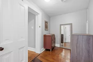 4821 Butler St, Pittsburgh, PA 15201 - Photo 40