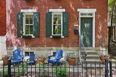 4821 Butler St, Pittsburgh, PA 15201 - Photo 4