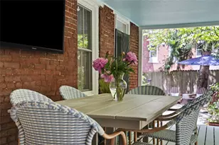 4821 Butler St, Pittsburgh, PA 15201 - Photo 28