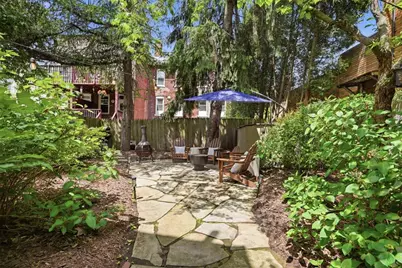 4821 Butler St, Pittsburgh, PA 15201 - Photo 32